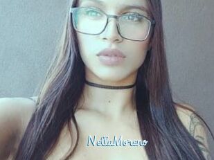 NellaMoreno