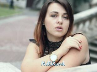 NelliRussh