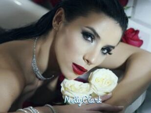 NellyClark