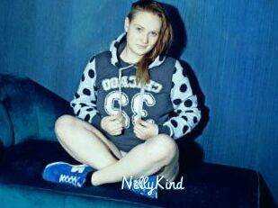 NellyKind