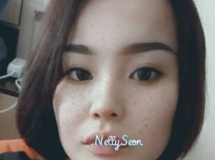 NellySeon