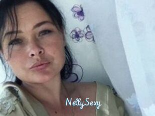 NellySexy_