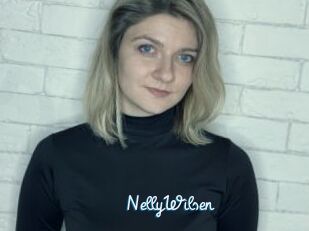 NellyWilsen