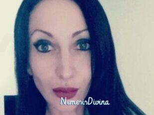 NemesisDivina
