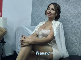 Nemesis_