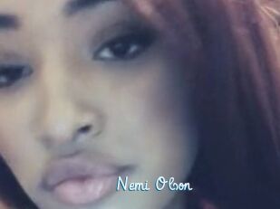 Nemi_Olson