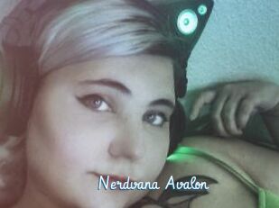 Nerdvana_Avalon