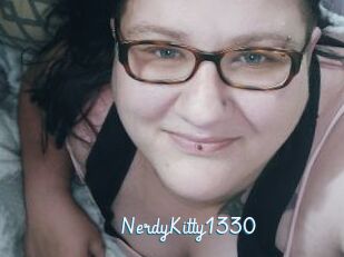 NerdyKitty1330