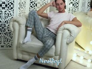 NeroVergl