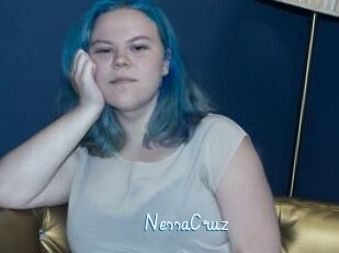 NessaCruz