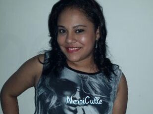 NessiCulle
