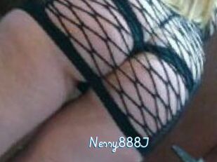 Nessy888J