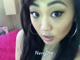 NessyOno