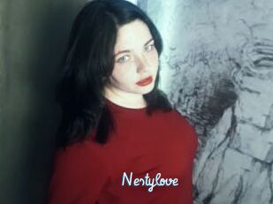 Nestylove