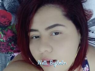 Netti_Bigbobs