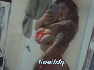 Neveahbaby