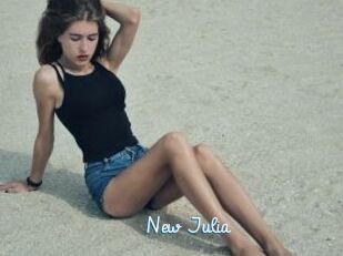 New_Julia