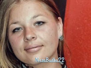 NezaBudka22