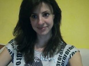 NiLessy