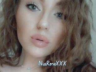 NiaRoseXXX