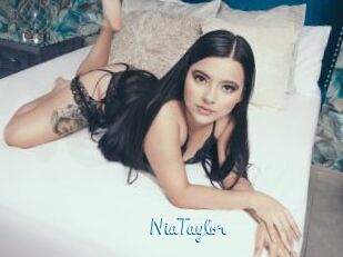 NiaTaylor