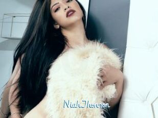 NiahJhonson