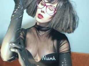 Niamh