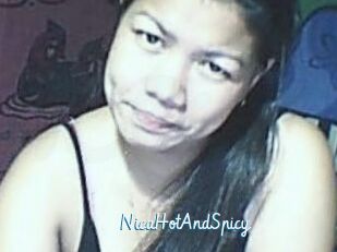 NicaHotAndSpicy