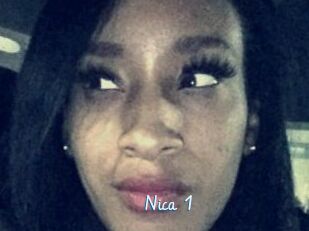 Nica_1