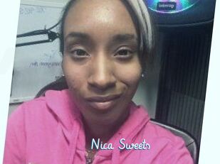 Nica_Sweets