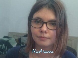 NiceArianne