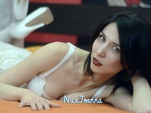 NiceJoanna