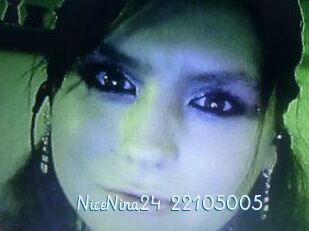 NiceNina27
