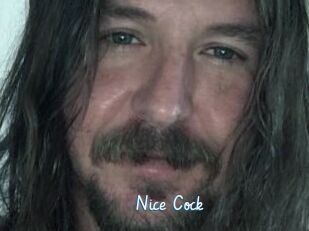 Nice_Cock