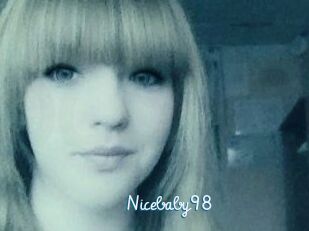 Nicebaby98