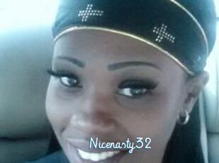 Nicenasty32