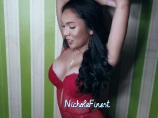NicholeFinest