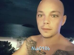 Nick0986