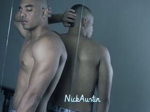 NickAustin