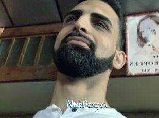 NickDanger