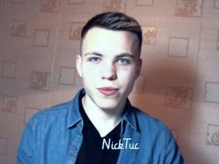 NickTuc