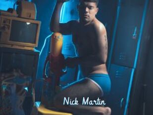 Nick_Martin