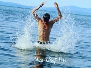 Nick_Wolf_Hot