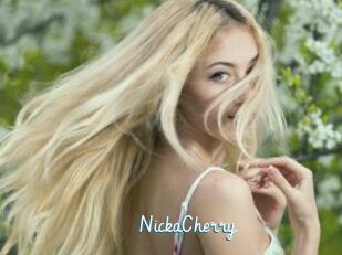 NickaCherry