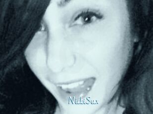NickiSux