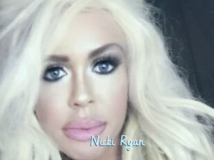 Nicki_Ryan