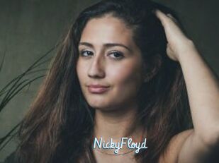 NickyFloyd