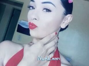 NicoleLoves