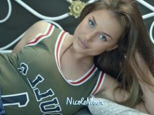 NicoleMoor