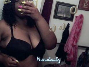 Nieniebaaby